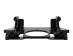 Uchwyt worka do odkurzacza do Electrolux EUO93DB,3