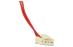 Czujnik temperatury do oczyszczacza powietrza do Sharp KC-G50EU-W,3