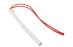 Czujnik temperatury do oczyszczacza powietrza do Sharp KC-G40EU-H,4