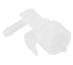 Sprzęgło przekładni do ekspresu do Siemens TI305206RW/02,1