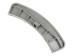 Uchwyt drzwi do pralki Beko WMB 6510 MS,2