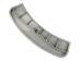 Uchwyt drzwi do pralki Beko WMB 6510 MS,3