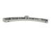 Uchwyt drzwi do pralki Beko WMB 6510 MS,4