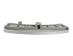 Uchwyt drzwi do pralki Beko WMB 6510 MS,5