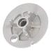 Korona małego palnika (kołpak) do kuchenki do Zanussi ZC540AP,1