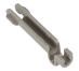 Półka górnego kosza na naczynia do zmywarki do Beko DSFN 1530 X (92606),2