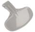 Uchwyt drzwi do pralki Hoover HNL 6126 P30,0