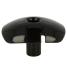 Osłona młynka do ekspresu do Philips HD8821/01,3
