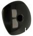Osłona młynka do ekspresu do Philips HD8753/94,0