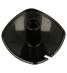 Osłona młynka do ekspresu do Philips HD8753/94,1