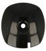 Osłona młynka do ekspresu do Philips HD8753/94,4