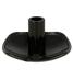 Osłona młynka do ekspresu do Saeco HD8750/99,2