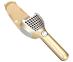 Korpus z silnikiem do odkurzacza do Electrolux ZB2811,0