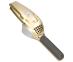 Korpus z silnikiem do odkurzacza do Electrolux ZB2811,1