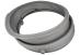 Fartuch do pralko-suszarki Hoover WDYN 11746 PG8-S,1