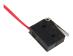 Przełącznik do ekspresu do Krups EA875U10/70C,2