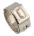Zacisk węża rury połączeniowej do pralki Philips GC9660/30,2