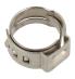 Zacisk węża rury połączeniowej do pralki Brandt WTM0611KD/D,0