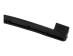 Dolna uszczelka drzwi do zmywarki do AEG F78600VI1P,2