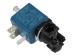 Elektrozawór do ekspresu do DeLonghi ECAM350.55.B,0