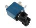 Elektrozawór do ekspresu do DeLonghi ECAM450.86.T,2
