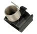 Wspornik zaparzacza do ekspresu do Krups EA891810/700,1