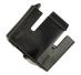 Wspornik zaparzacza do ekspresu do Krups EA893810/70A,2