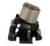 Wspornik zaparzacza do ekspresu do Krups EA893810/70A,3