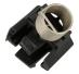 Wspornik zaparzacza do ekspresu do WMF CP812D10/700,0
