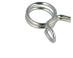 Zacisk węża rury połączeniowej do pralki Candy CSWS40 364D/2-S,3