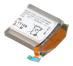Bateria do smartwatcha do Samsung SM-R500,1