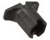 Pierścień tulei wężyka do ekspresu do Bosch CTL636EB1/02,0