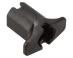 Pierścień tulei wężyka do ekspresu do Siemens TI923309RW/21,1
