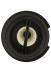 Filtr cyklonowy do odkurzacza do Rowenta RH6545WH/BA0,3