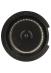 Filtr cyklonowy do odkurzacza do Rowenta RH6545WH/BA0,4
