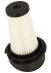 Filtr cyklonowy do odkurzacza do Tefal TY6545RH/BA0,0