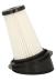 Filtr cyklonowy do odkurzacza do Tefal TY6545RH/BA0,2