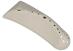 Zabierak bębna do pralki Candy GC4 1062D3-S,0