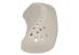 Zabierak bębna do pralki Candy GC4 1272 D2/1-S,4