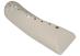 Zabierak bębna do pralki Candy GO4 1274 L/L,1