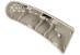 Zabierak bębna do pralki Candy GO4 1274 L/L,2