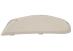 Zabierak bębna do pralki Candy GO4 1274 L/L,3