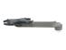 Dodatkowy dolny spryskiwacz do zmywarki do Beko DFN38530X,4