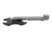 Dodatkowy dolny spryskiwacz do zmywarki do Beko DFN28422W,5