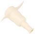Mieszak do robota kuchennego do Philips HR7727B,1