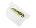 Przepływomierz do zmywarki do Siemens SR66T099EU/39,0