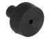 Stopka maszynki do mielenia do robota kuchennego Bosch Styline MUM54240/01,0