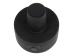 Stopka maszynki do mielenia do robota kuchennego Bosch Styline MUM54240/01,1