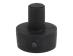 Stopka maszynki do mielenia do robota kuchennego Bosch Styline MUM54240/01,2