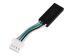 Czujnik wilgotności do lodówki Hisense RQ760N4AFF,2